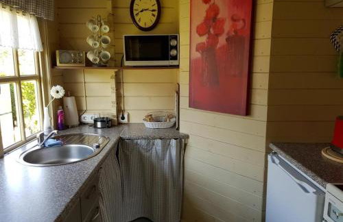 NEU! Haus am Teich - Foto 7