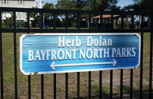 Anna Maria Island Tree House - Photo 24