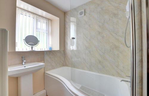 3 Bed in Pickering oc-y035 - Foto 15