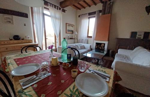 Molino della Tuoma - Foto 13