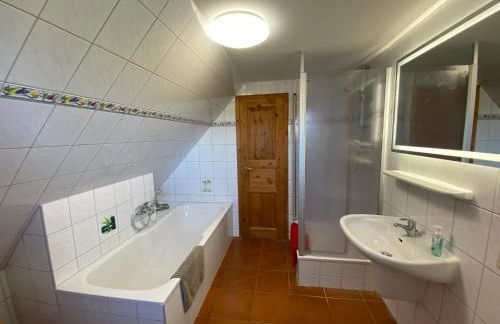 Ferienwohnungen Dargatz - Foto 12