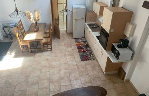 La p'tite maison - Foto 2