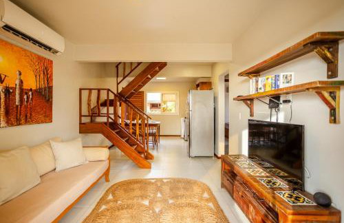 Villa das Palmeiras Jeri - Foto 102