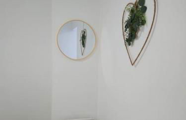 302 - 2 pièces tout équipé à Strasbourg - Foto 24