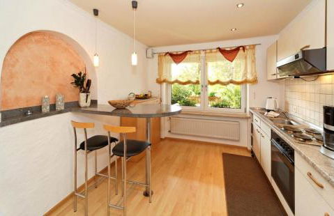 Ferienwohnungen Krenn - Foto 7