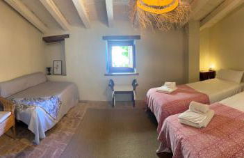 Casa Tapiolas Rectoría - Foto 72