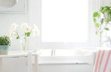 Light & spacious family house, Kensal Rise, London - Foto 47