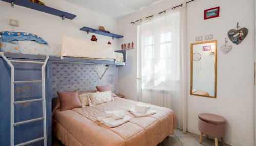 GuestHost - La Casa di MoRo - Foto 4