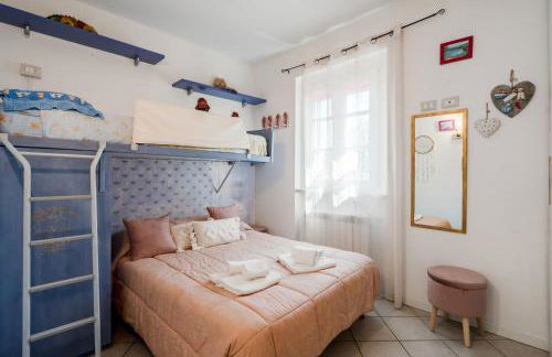 GuestHost - La Casa di MoRo - Foto 4