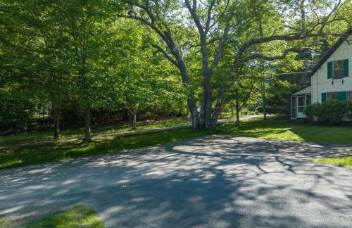 1830's Large 4BR in Heart of Acadia! [Somes Villa] - Foto 53