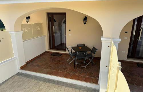 Giglio di Mare Apartments - Foto 25