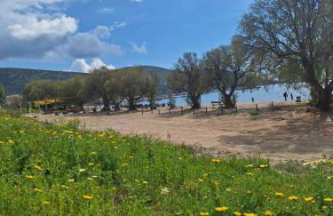 Christiana Luxury Apartments - Foto 27