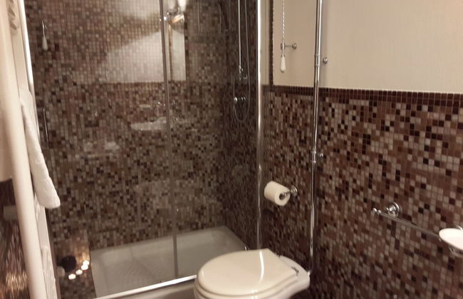 Castello Izzalini Todi Resort - Foto 78