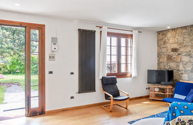 Casa Nespolo Abano Terme - Foto 13