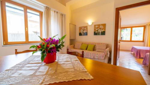 Casa Pepe - Goelba - Foto 3