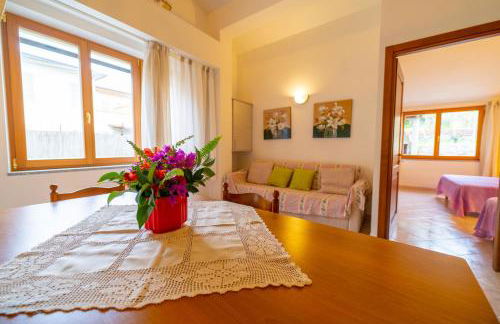 Casa Pepe - Goelba - Foto 3