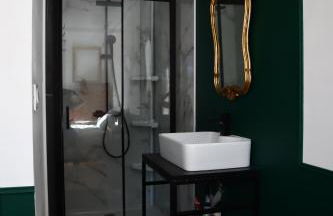 La myrtillette - Foto 17