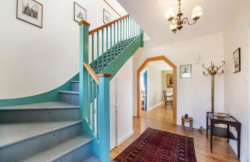 Umbrella Pines - Foto 17