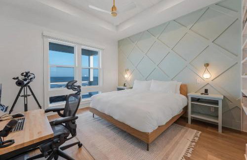 St George Island Pool Hot Tub Beach Access - Foto 44