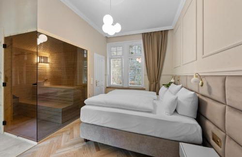 Residenz Hugo - Foto 15