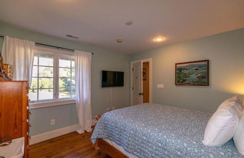 Robin Hoods Retreat - Foto 26