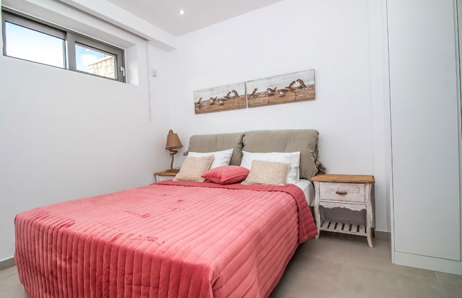 Francis & Gregorys Luxury Villas - Photo 6