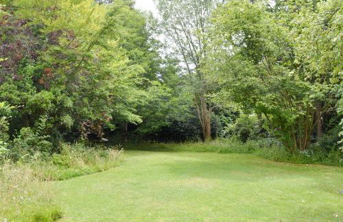 Pond Cottage - Photo 22