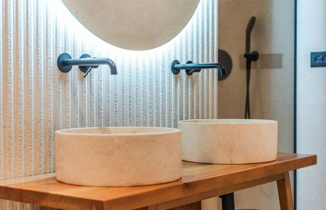 Jerina Mansion in Picall - Foto 69