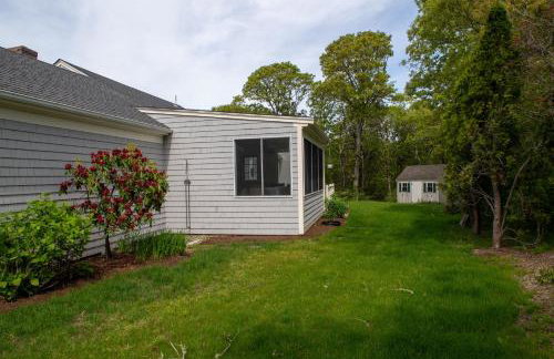 Harwich Getaway by Leavetown Vacations - Foto 36