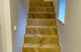 Agroturystyka Pokój na Skarpie - Foto 49