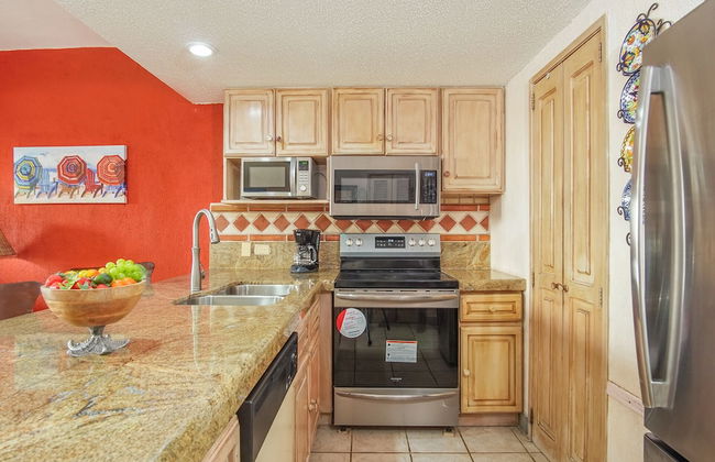 Princesa De Penasco IV - Foto 44