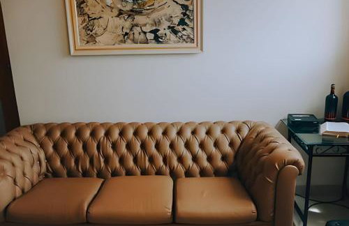 Apartamento alto padrão no centro - Photo 28