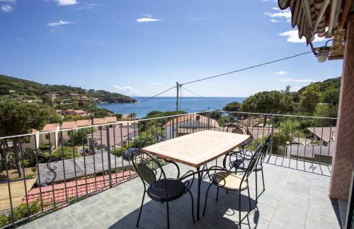 Appartamenti Morcone - Goelba - Foto 33