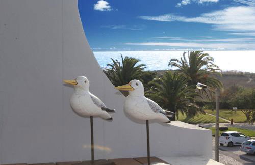 Studio At The Beach - Photo 20