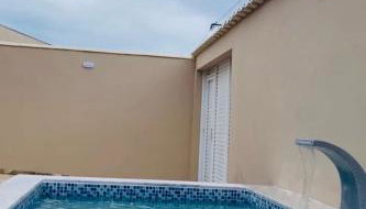 casa em arraial do cabo - Foto 3