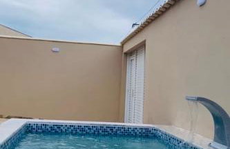 casa em arraial do cabo - Foto 3