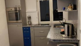 Terrassenwohnung Heidenheim an der Brenz - Foto 3