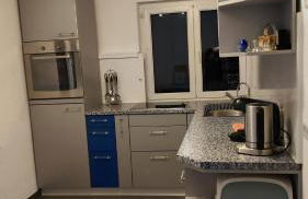 Terrassenwohnung Heidenheim an der Brenz - Foto 3