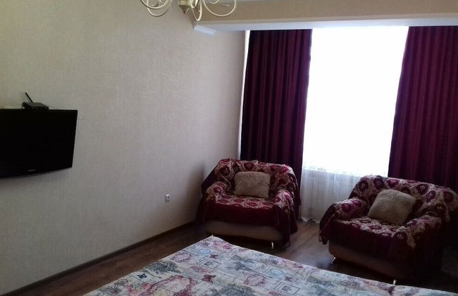 Apartments in Makhachkala - Photo 33