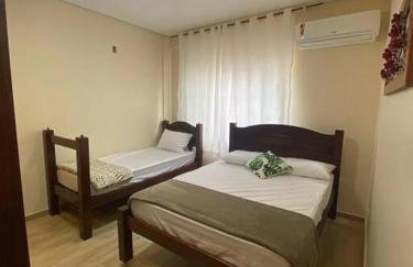 Casa Amoreira Paraty - Foto 27