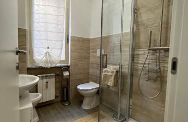 Anna's Home - Foto 7