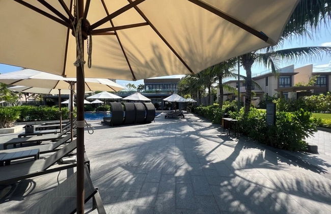 VILLA PHONGLIEM - Foto 65