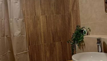 Appartement 32 - Foto 5