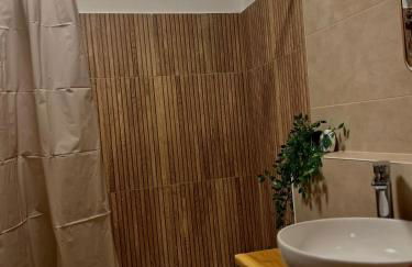 Appartement 32 - Foto 5