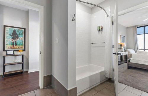 Cityview 220 - Foto 10