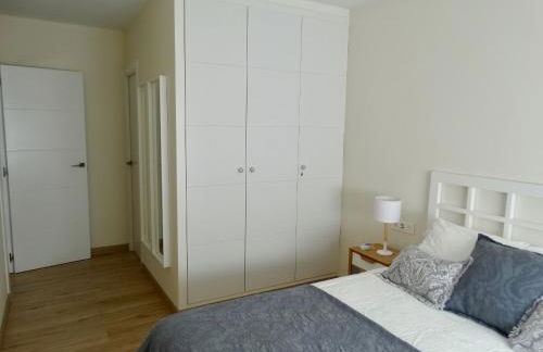 Apartamento El Barranco - Foto 18