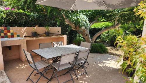 Le Hameau de la Nicolinière - Foto 2