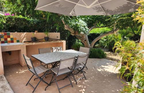 Le Hameau de la Nicolinière - Foto 2