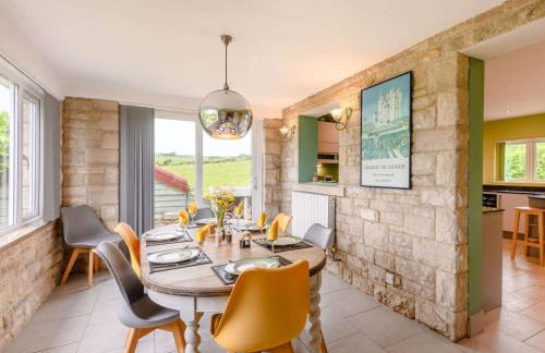 3 Bed in Swanage oc-dc140 - Foto 17