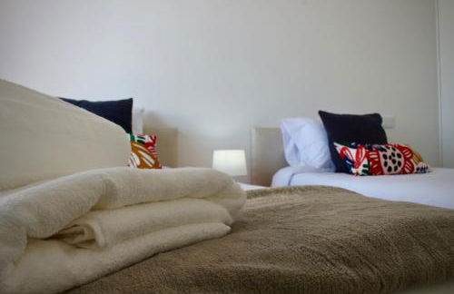 Like Home II - casa espaçosa com 3 quartos e vista mar - Foto 22